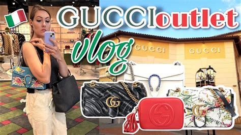 negozio di abbigliamento gucci sera valle scrigno|negozi gucci oggi.